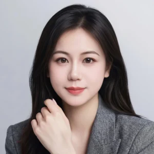 Bild von Anna Zhao